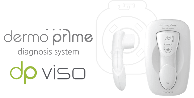 DermoPrime Viso