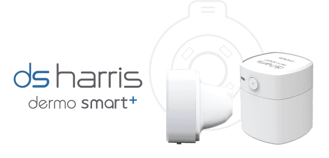 DermoSmart Harris