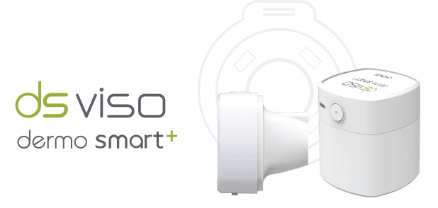 DermoSmart Viso